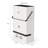 Eccotemp Luxe 3 GPM Tankless Water Heater