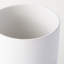 Keyes Pot Planter-1971734511-1971695365