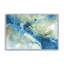 Impression abstraite dynamique aquatique-282796882-282796884-274968806