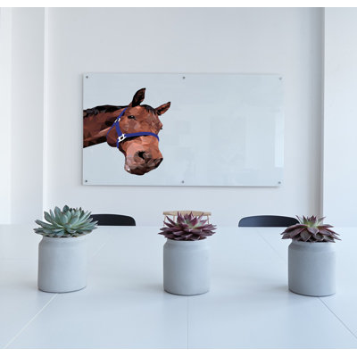 Animals Wall Decal