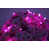 Pink is out of stock