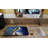 Martin Welch New Artwork Drying Mat