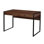Bureau en bois massif Redford