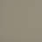 56'' W 4 - Drawer Dresser-2136225040