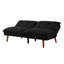 Canapé convertible Carleigh-1698706849
