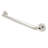 Kingston Brass Camelon 1-1/4 Inch O.D Grab Bar-25402752-25314044