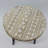 Wadley Nesting Tables