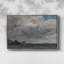 Paysage rétro - DCCLxx-1833455636-1833455639