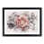 Black Framed