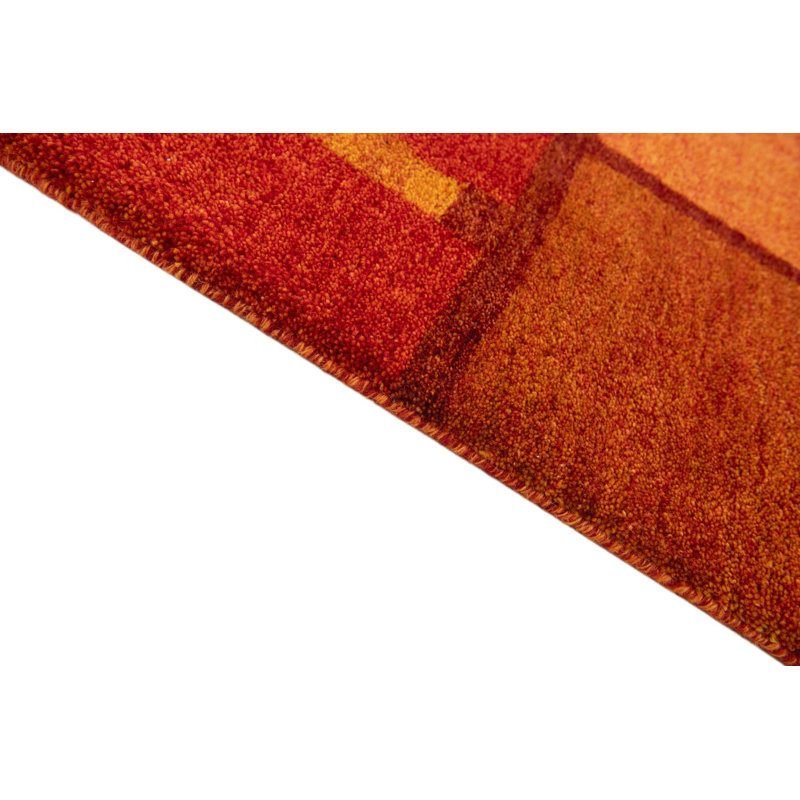 Jahiem Multi Rug