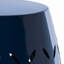 Table d'appoint lilas 12-1092383700