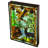 26"W Wilderness Dual Sided LED Window Box