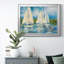 Impression sur toile de cadre transparent-1935712667-1935712669