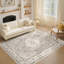 Tapis de sol intérieur antidérapant lavable Boho-1785287157-1781136152