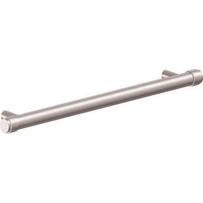 Poetto Bar / Handle Pull