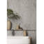 Sono 3 Piece Bathroom Accessory Set-2114749765