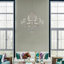 Lustre style chandelier 21 lumières Jarielys-442392837