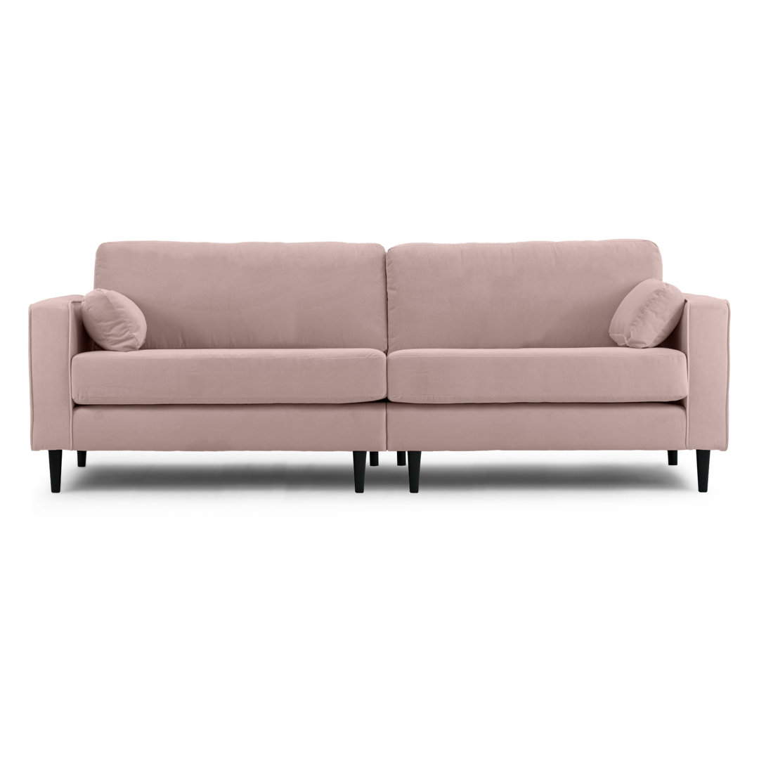 Sofa Millerville