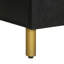 Ajianna Freestanding Bathroom Cabinet