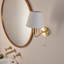 Pittard Bath Sconce-856963289