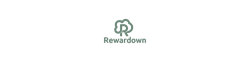 Logo RewardDown