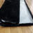 Darelene Indoor Rug-2022031823