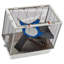 Small Animal Cage
