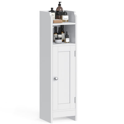 Kian Bathroom Cabinet