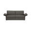 Canapé-lit Cappe-98471002