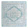 Oriental Indoor / Outdoor Rug