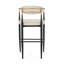 Tabouret de bar (ensemble de 2)-58350038