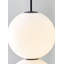 Orbet 9 - Light LED Pendant-64570708