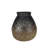 Diahann Ceramic Table Vase