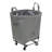 Canvas Round Carry Truck - 1.5 Bu-1482627534-1482627504-1416323753