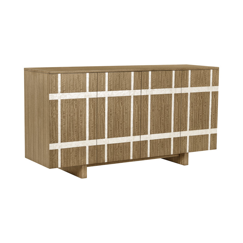 68.12'' W Sideboard