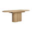 Extendable Dining Table