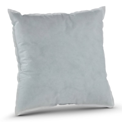 Coussin à recouvrir