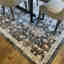 Customer photo 3 of 3