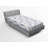 Microfiber Fitted Sheet-105846338-42097372