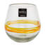 14 oz. Verre à boire