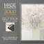 «Natural Radiance I»-1204984346-1204984337