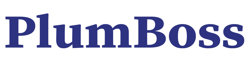 Plumboss logo