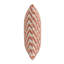 Taie d'oreiller en chevron-71071211-71071209-71071213