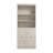 Oneybrook 35'' Walk-In Tower-91341410