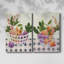 Toile tendue Bright Fruit I-Premium Gallery - prête à être accrochée-108945189