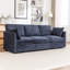 Canapé modulaire rembourré Wilroy-182135034-182135036