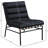Shayah 24.5'' Wide Side Chair-88357522