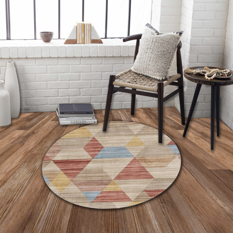 Tapis pour chambre à coucher