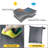 Outdoor Cover