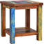 Table-plateau Maidstein